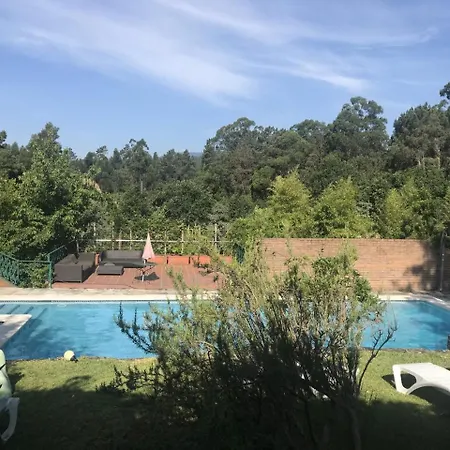 Coliving Galicia