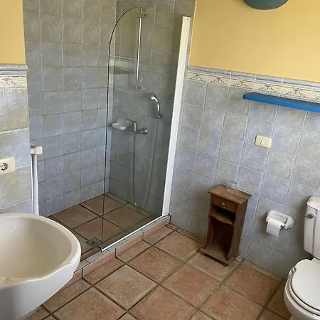 Coliving Galicia Santiago